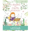 Image de Ce doudou que j'aime infiniment Capucine Lewalle, Maud Legrand en occasion ou reconditionné