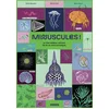 Image de Minuscules ! : le merveilleux univers de la vie microscopique Michel Viso, Anne Zeum en occasion ou reconditionné