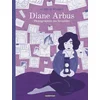 Image de Diane Arbus : photographier les invisibles Aurélie Wilmet en occasion ou reconditionné