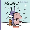 Image de Aglagla Emile Jadoul en occasion ou reconditionné