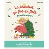 Image de La princesse qui pue qui pète fête Noël à sa façon Marie Tibi, Thierry Manes en occasion ou reconditionné
