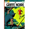 Image de Alix Tome 5 : La Griffe Noire en occasion ou reconditionné