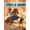 Image de Alix - Tome 10 - Iorix Le Grand en occasion ou reconditionné
