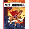 Image de Alix Tome 1 : Alix L'intrÃ©pide en occasion ou reconditionné