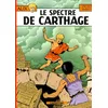 Image de Alix Tome 13 : Le Spectre De Carthage en occasion ou reconditionné