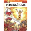 Image de Alix. Vol. 18. Vercingétorix Jacques Martin en occasion ou reconditionné