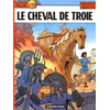 Image de Alix - Tome 19 - Le Cheval De Troie en occasion ou reconditionné