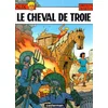 Image de Alix. Vol. 19. Alix et le cheval de Troie Jacques Martin en occasion ou reconditionné