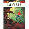 Image de Lefranc. Vol. 11. La cible Jacques Martin, Gilles Chaillet en occasion ou reconditionné