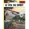 Image de Lefranc en occasion ou reconditionné