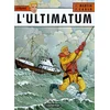 Image de Lefranc. Vol. 16. L'ultimatum Francis Carin, Jacques Martin, Didier Desmit en occasion ou reconditionné