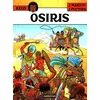 Image de Keos Tome 1 - Osiris en occasion ou reconditionné