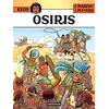 Image de Kéos. Vol. 1. Osiris Jacques Martin, Jean Pleyers en occasion ou reconditionné