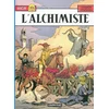 Image de Jhen. Vol. 7. L'alchimiste Jacques Martin, Jean Pleyers en occasion ou reconditionné