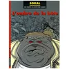 Image de Une EnquÃªte De L'inspecteur Canardo - Tome 16 - L'ombre De La BÃªte en occasion ou reconditionné