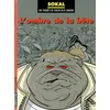 Image de Une enquête de l'inspecteur Canardo. Vol. 16. L'ombre de la bête Sokal en occasion ou reconditionné