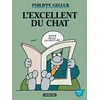 Image de Le Chat. L'excellent du Chat Philippe Geluck en occasion ou reconditionné