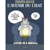 Image de Le Chat - Tome 9 - L'avenir Du Chat en occasion ou reconditionné