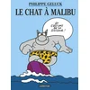 Image de Le Chat. Vol. 7. Le Chat à Malibu Philippe Geluck en occasion ou reconditionné