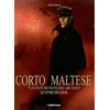 Image de Corto Maltese, la cour secrète des arcanes : le livre du film Olivier Delcroix en occasion ou reconditionné