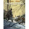 Image de Magasin GÃ©nÃ©ral - Tome 3 - Les Hommes en occasion ou reconditionné
