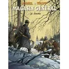 Image de Magasin général. Vol. 3. Les hommes Régis Loisel, Jean-Louis Tripp en occasion ou reconditionné