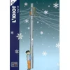 Image de L'idiot. Vol. 1 Full Kang en occasion ou reconditionné