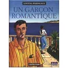 Image de Un Garçon romantique Loustal, Philippe Paringaux en occasion ou reconditionné
