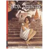 Image de India Dreams - Tome 2 - Quand Revient La Mousson en occasion ou reconditionné