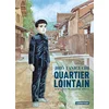 Image de Quartier lointain Jirà  Taniguchi en occasion ou reconditionné