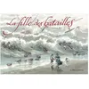 Image de La Fille Des Batailles en occasion ou reconditionné