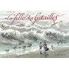 Image de La fille des batailles François Place en occasion ou reconditionné