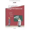 Image de L'univers imprévisible Brunor en occasion ou reconditionné