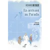 Image de En arrivant au paradis : contes du paradis et du purgatoire Richard de Seze en occasion ou reconditionné