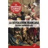 Image de La Révolution française Olivier Grenouilleau en occasion ou reconditionné