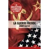 Image de La guerre froide Jenny Raflik-Grenouilleau en occasion ou reconditionné