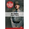 Image de De Gaulle Frédéric Fogacci en occasion ou reconditionné