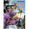 Image de Bob Morane - Tome 14 - Le Secret Des Sept Temples en occasion ou reconditionné