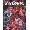 Image de Tranches de vie. Vol. 1 Jean-Claude Lauzier en occasion ou reconditionné