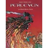 Image de Percevan Tome 7 - Les Seigneurs De L'enfer en occasion ou reconditionné