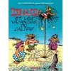 Image de Iznogoud - Tome 3 - Les Vacances Du Calife en occasion ou reconditionné
