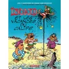 Image de Les aventures du grand vizir Iznogoud. Vol. 3. Les vacances du calife René Goscinny, Jean Tabary en occasion ou reconditionné