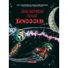 Image de Iznogoud - Tome 5 - Des Astres Pour Iznogoud en occasion ou reconditionné