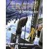 Image de Tramp - Tome 2 - Le Bras De Fer en occasion ou reconditionné
