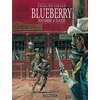 Image de Blueberry. Vol. 2. Tonnerre à l'Ouest Jean-Michel Charlier, Jean Giraud en occasion ou reconditionné