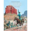 Image de Blueberry. Vol. 3. L'aigle solitaire Jean-Michel Charlier, Jean Giraud en occasion ou reconditionné