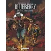 Image de Blueberry - Tome 5 - La Piste Des Navajos en occasion ou reconditionné