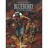 Image de Blueberry. Vol. 5. La piste des Navajos Jean-Michel Charlier, Jean Giraud en occasion ou reconditionné