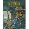 Image de Blueberry - Tome 6 - L'homme Ã L'Ã©toile D'argent en occasion ou reconditionné