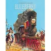 Image de Blueberry - Tome 7 - Le Cheval De Fer en occasion ou reconditionné